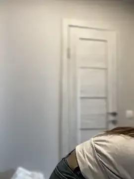 Freechat AngelinaTeller on StripChat