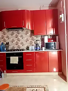 Angelis_Paradise — anal:fire:doggy style position