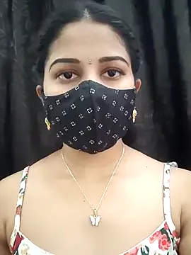 Angleannie — Group on StripChat