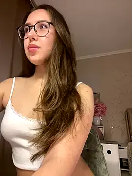 Ann_space — Make me cum 