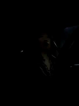 anna_2024 on StripChat 