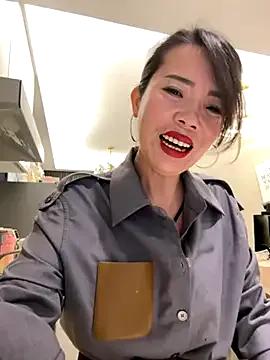 anna_2024 on StripChat 