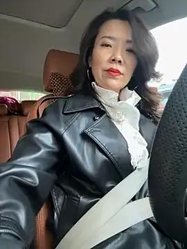 StripChat anna_2024 is Freechat anna_2024 —  10