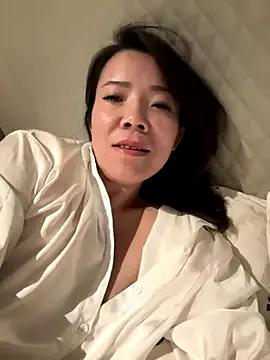 anna_2024 on StripChat 