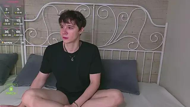 StripChat AnthonyHall is Freechat AnthonyHall — make me do it harder