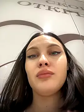 Apple_Brandy — pinch nipples and massage boobs in mall