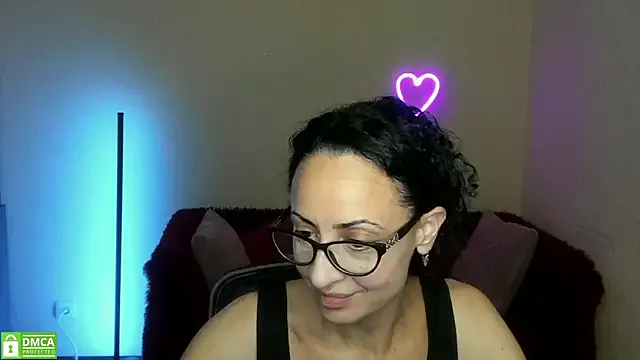 Arianasweety23 — for my good mood