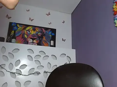 Arlex_latin — TOY INTO MY ASS