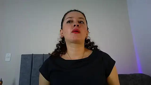 ArtesanaMK — I want to get naked and suck your cock