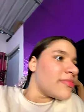 Ashley_and_Zoe — BUY LUSH 