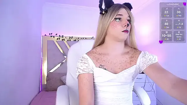 Ashley_parkerr — show ass +spank ass x5