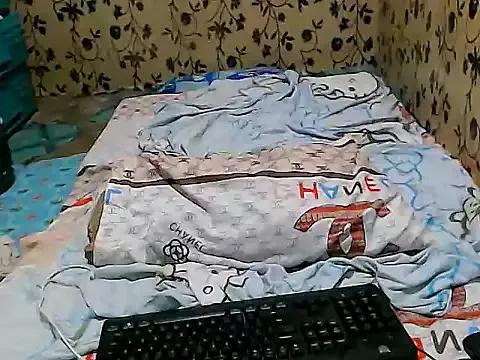 Freechat Asian_SeducingNicole69 on StripChat