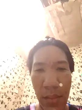 Freechat Asian_SeducingNicole69 on StripChat