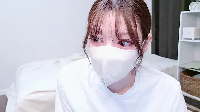 ASUKA-TV — Freechat on StripChat