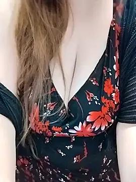 AugustRayn — 10 minutes naked 