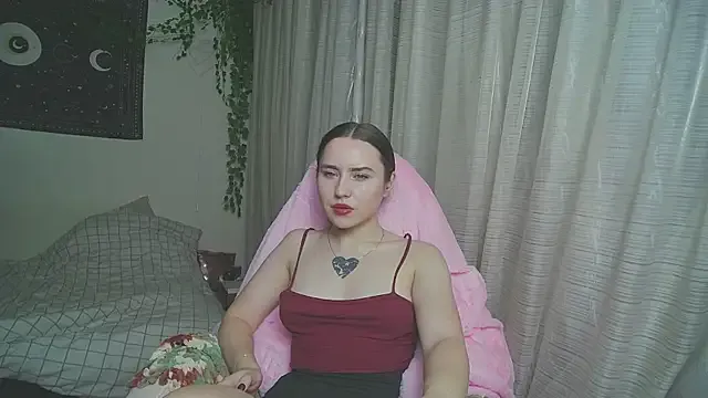 Aurora_workerr — Blowjob (10 minutes)
