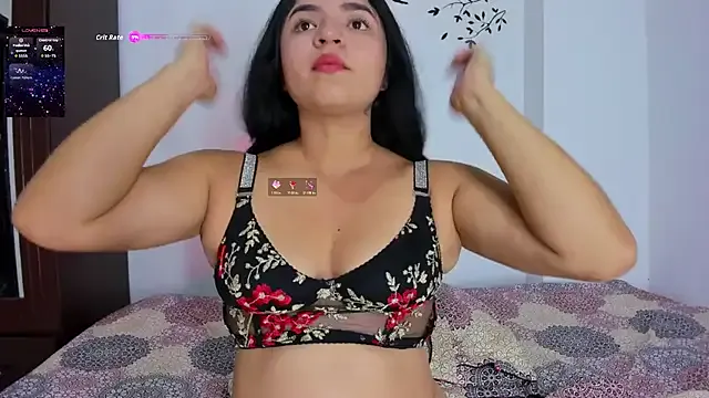 ayheleensexygirl- — make me happy