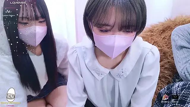 StripChat Azusa_DoMybest is Freechat Azusa_DoMybest — 2SC4