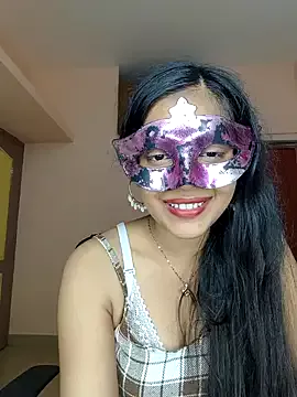 Babbyy_doll on StripChat 