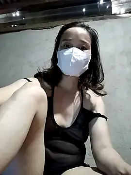 Baby-sexyass96 on StripChat 