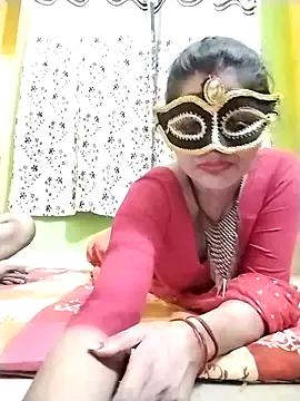 Babydoll_18 — Full nude sucking licking bj fucking etc