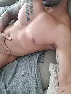 badbrown on StripChat 