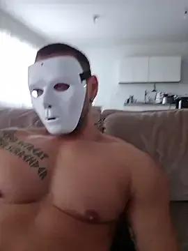 badbrown on StripChat 