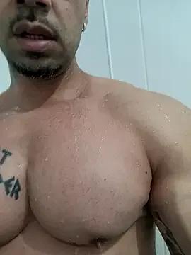 badbrown on StripChat 