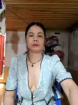 Basanis68 on StripChat 