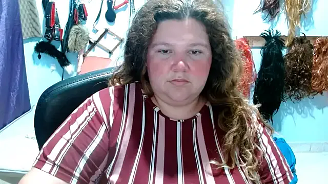 bbwsquirt — cum squirt show oil anal