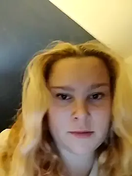 bbygrl15xo — Fuck me and make me cum