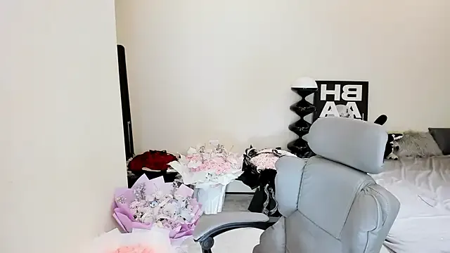 bdbdzs on StripChat 