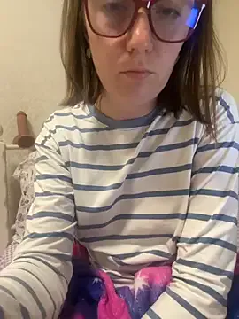 BeatriceTender — The show is wet t -shirt