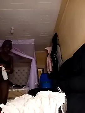 bebsexy on StripChat 