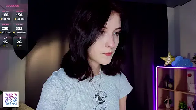 BelindaParbs — Remove my shorts