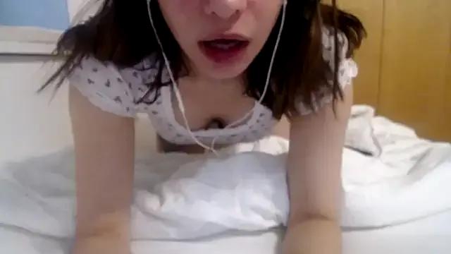 bellefleurrr on StripChat 