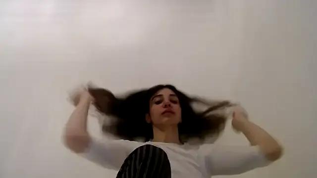 bellefleurrr on StripChat 