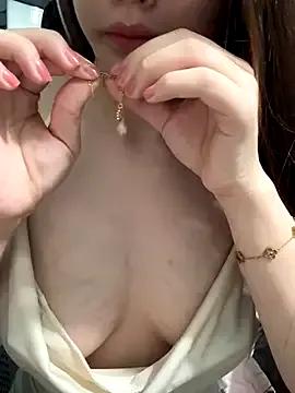 Beyeuuu — love Beyeuuuu 