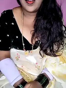 StripChat Bhoomi_kannada2 is Freechat Bhoomi_kannada2 — Full nude