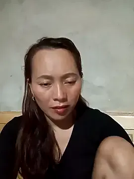 Bianly — Private on StripChat