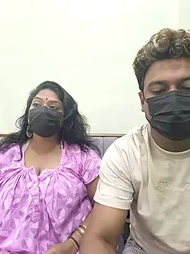 Bigboobs_Queenindia — Today 1 peg Whisky