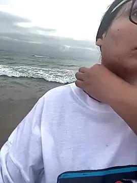 BigBootyButter on StripChat 