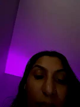 BigBootyButter on StripChat 