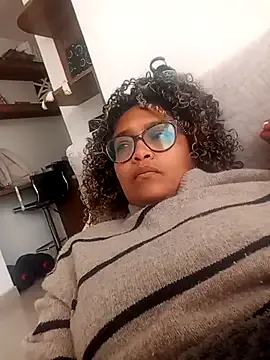 BiiancaEstradaa on StripChat 