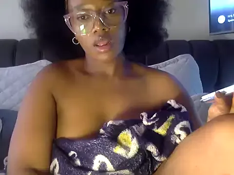 BOOTY_BANGERxxx on StripChat 