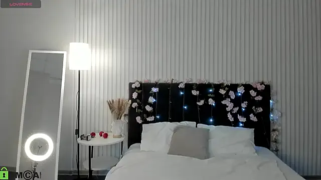 boozekirs_ on StripChat 