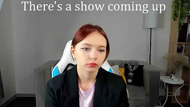 boozekirs_ on StripChat 