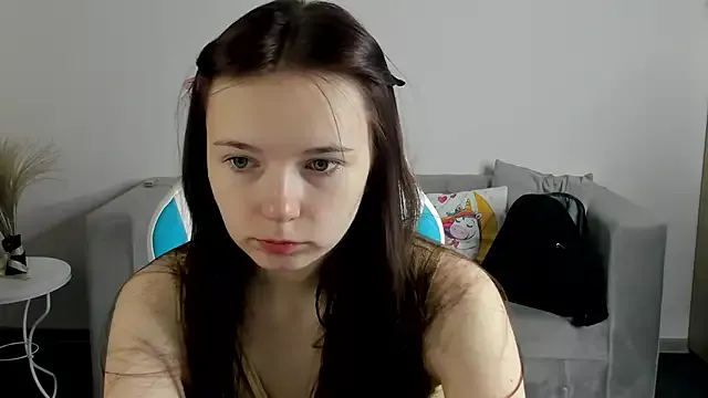 boozekirs_ on StripChat 