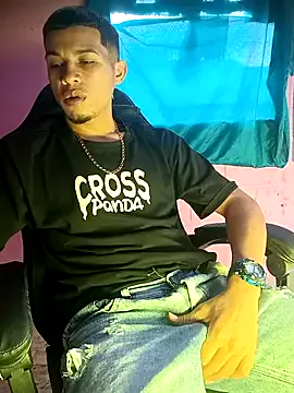 brattcumhot_ — Dominante
