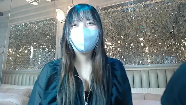 StripChat BROsister is Freechat BROsister — Freechat on StripChat